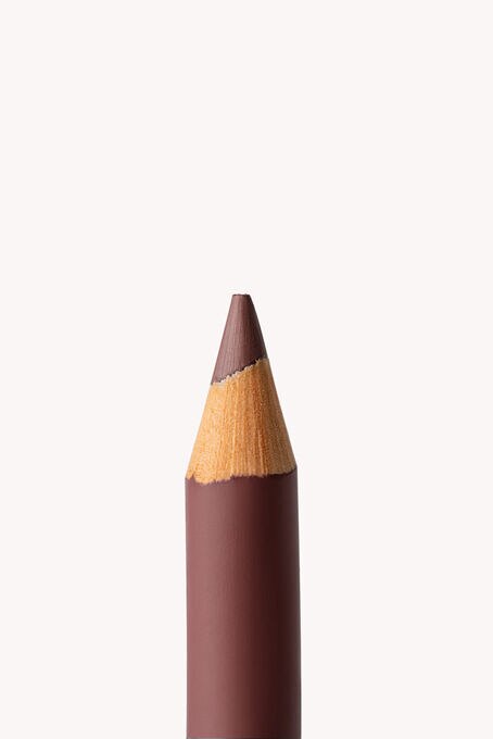 CARE L�PIS DELINEADOR OLHOS COCOA